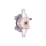 Apec Brake Caliper Assembly Front Left LCA625N
