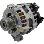 NAPA Car Alternator 12V fits Volvo S60 II 2010-2018 2.0