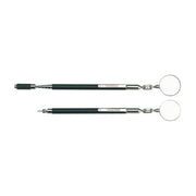 Teng Tools Oil Service Set TT1 16 Pieces Teng Tools - Dynamic Drive
