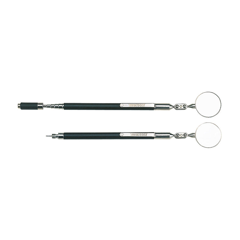 Teng Tools Oil Service Set TT1 16 Pieces Teng Tools - Dynamic Drive
