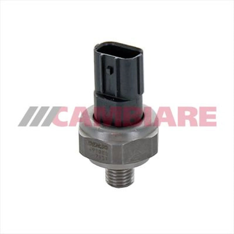 Cambiare Oil Pressure Sensor Switch fits Honda Accord IX 2012 on 3.5
