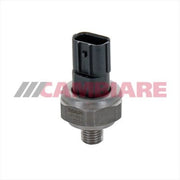 Cambiare Oil Pressure Sensor Switch VE706156