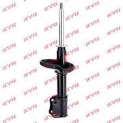 KYB Shock Absorber Damper Strut Front Left fits Suzuki Baleno 1995-2002