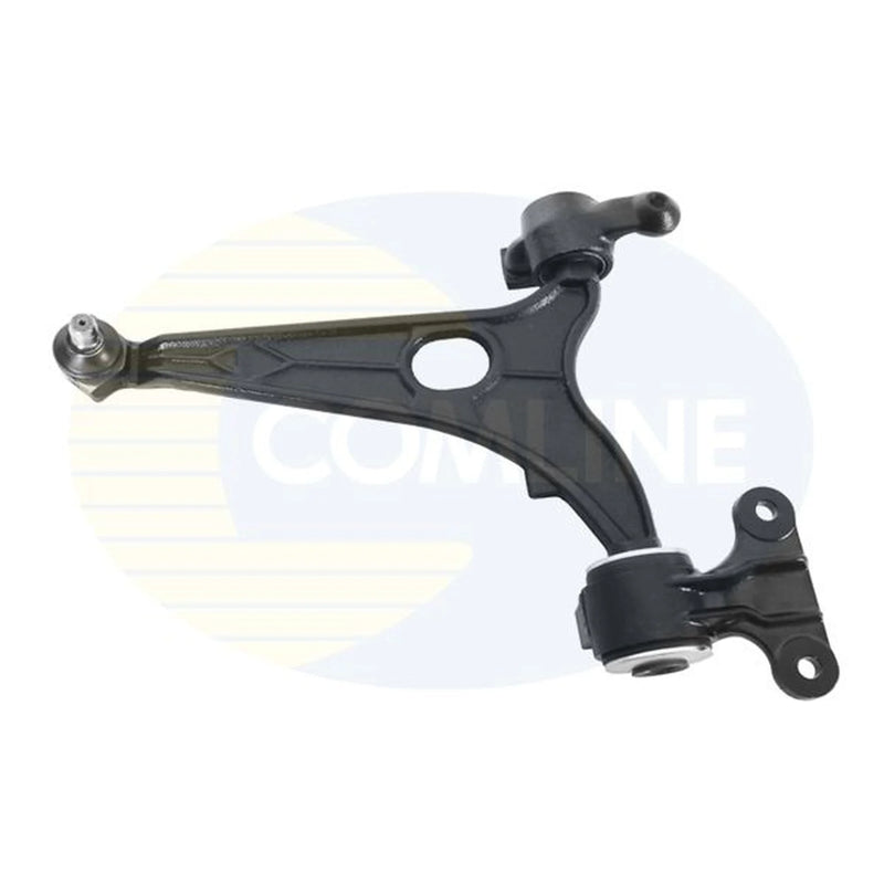 Comline Control/Trailing Arm fits Citroën C8 2002-2009 2.0 2.2 3.0