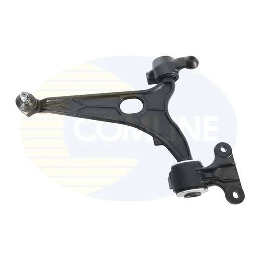 Comline Control/Trailing Arm CCA1395L