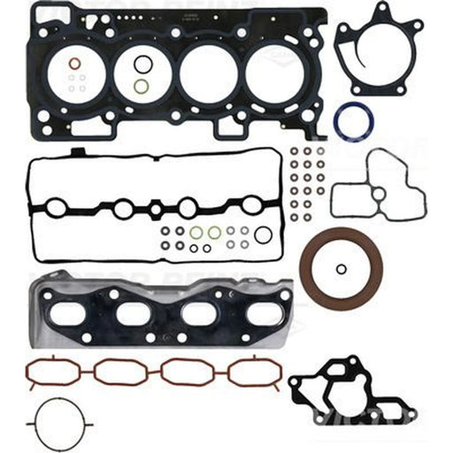 Victor Reinz Full Gasket Set 01-10869-01