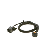 Bosch Engine Knock Sensor fits Ford Usa Explorer 1996-2001 4.0