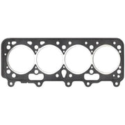 Elring Cylinder Head Gasket 1mm Thick 986.381