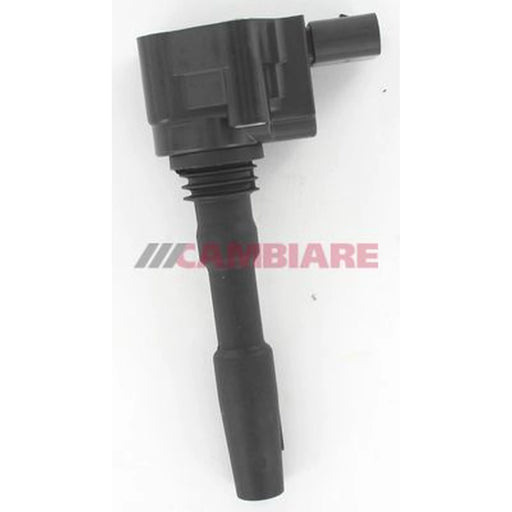 Cambiare Ignition Coil Pack fits Audi A6 C7 2012-2018