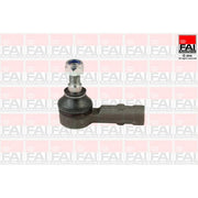 FAI Steering Tie Rod End Ball Joint SS029