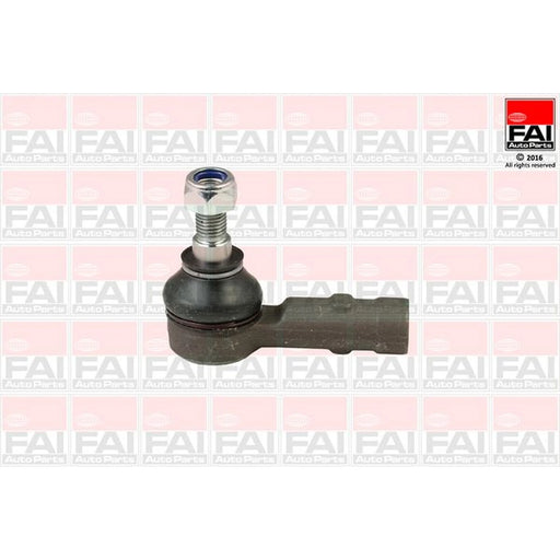 FAI Steering Tie Rod End Ball Joint SS029