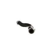 Gates Radiator Coolant Hose 450mm ID fits Ford Fiesta VII 2017-2020 1.0 1.1