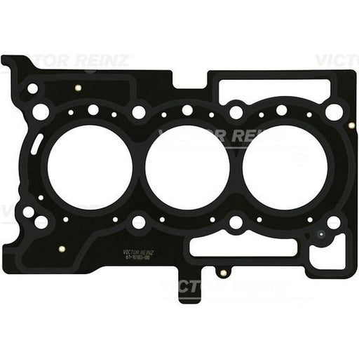 Victor Reinz Cylinder Head Gasket 0mm Thick 61-10185-00