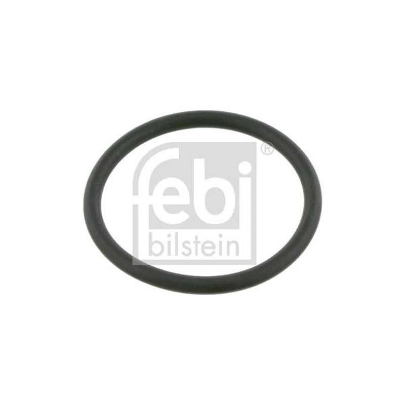 Febi Brake Shaft Seal 49mm OD ID Thick 18184
