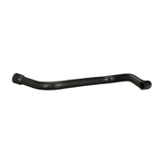 Gates Crankcase Ventilation Hose 450mm fits BMW 5 1987-1995