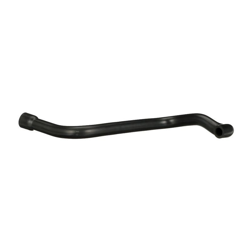 Gates Crankcase Ventilation Hose 450mm fits BMW 5 1987-1995