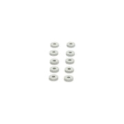 Bosch Flat Washer Shim ID OD