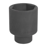 Sealey Impact Socket 1-13/16" Deep 1/2"Sq Drive Imperial SX002 Sealey - Dynamic Drive