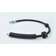Juratek Brake Hydraulic Hose Line Right JBH1290