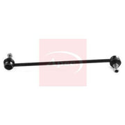Apec Stabiliser Bar Link Coupling Rod Front Right fits Land Rover Freelander 2