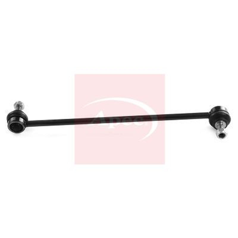 Apec Stabiliser Bar Link Coupling Rod Front Right fits Land Rover Freelander 2