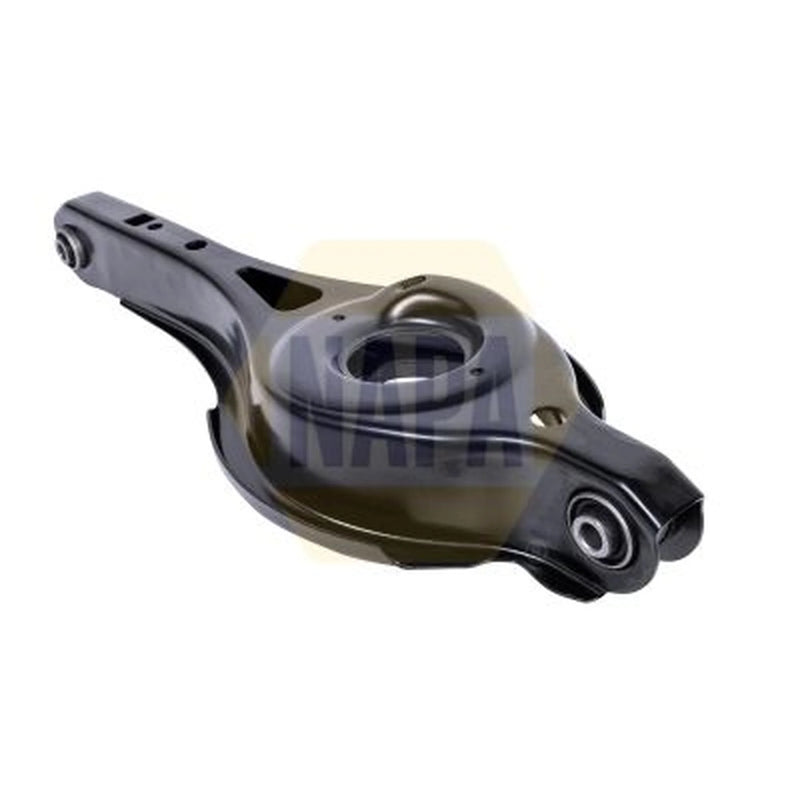 NAPA Control/Trailing Arm Lower fits Ford Kuga II 2012-2019 1.5 1.6 2.0 2.5