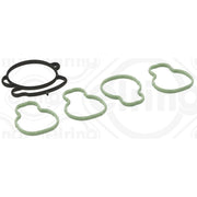 Elring Intake Manifold Gasket Set ID Wide High 444.570