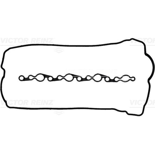 Victor Reinz Cylinder Head Cover Gasket Set 15-54074-01