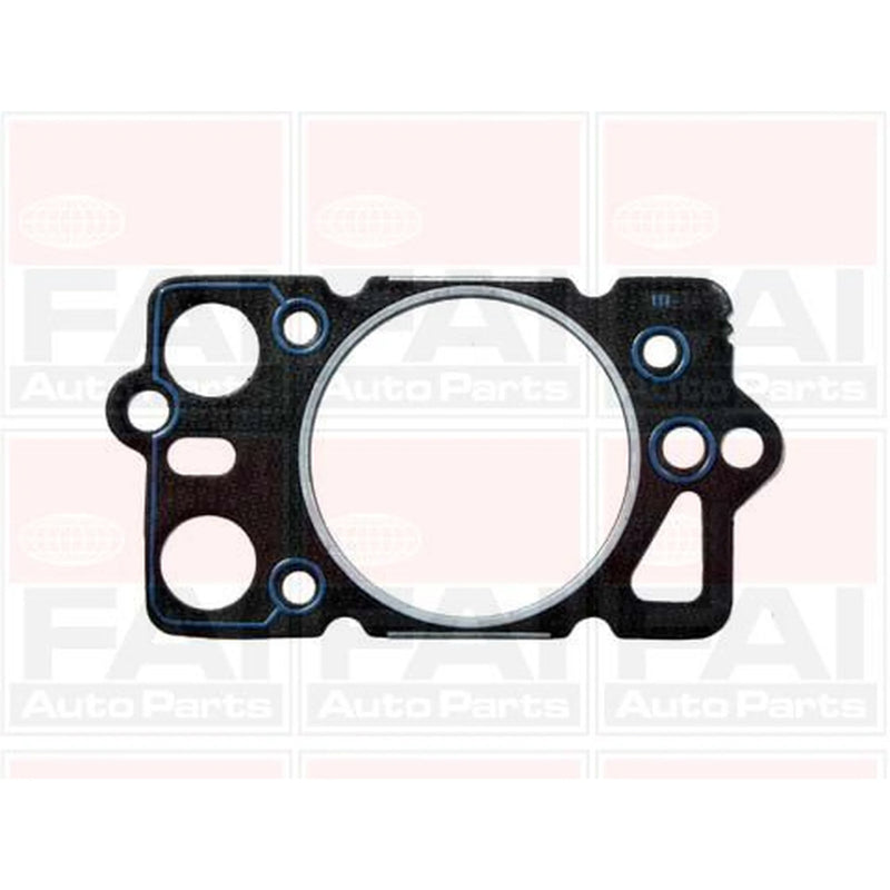 FAI Cylinder Head Gasket 1mm Thick