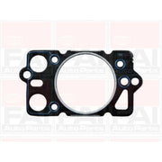 FAI Cylinder Head Gasket 1mm Thick HG514
