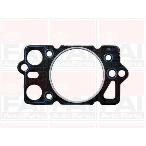 FAI Cylinder Head Gasket 1mm Thick HG514