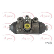 Apec Wheel Cylinder Hydraulic Brake BCY1644