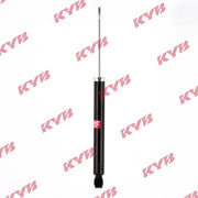 KYB Shock Absorber Damper Strut Rear fits Audi A4 B8 2007-2015 1.8 2.0 3.0