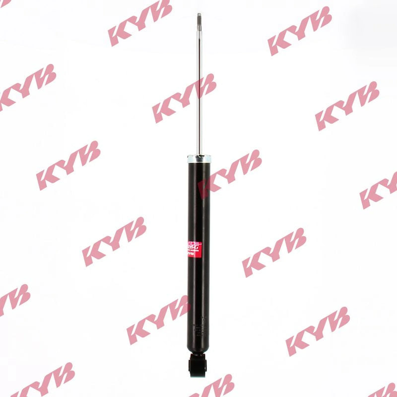 KYB Shock Absorber Damper Strut Rear fits Audi A4 B8 2007-2015 1.8 2.0 3.0