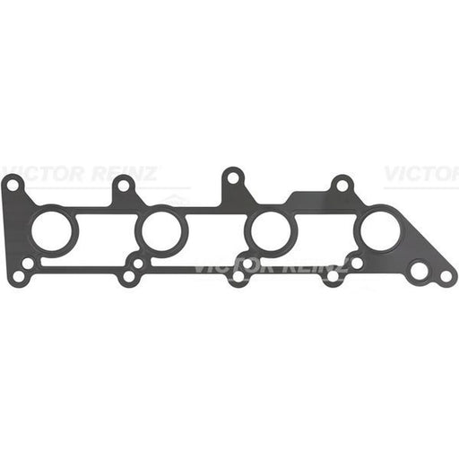 Victor Reinz Intake Manifold Gasket Thick 71-52546-00
