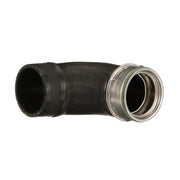 Gates Intercooler Turbo Charge Air Hose 170mm fits Audi A3 2003-2010 1.9 2.0