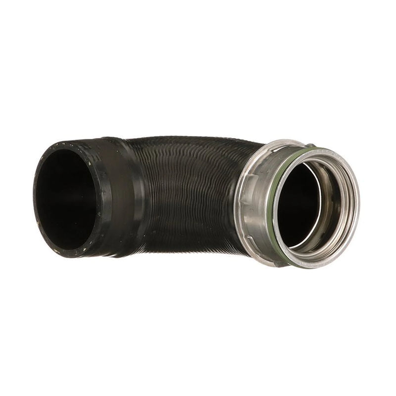Gates Intercooler Turbo Charge Air Hose 170mm fits Audi A3 2003-2010 1.9 2.0