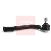 Apec Steering Tie Rod End Ball Joint Front Right M16 fits Hyundai Grand Santa Fé