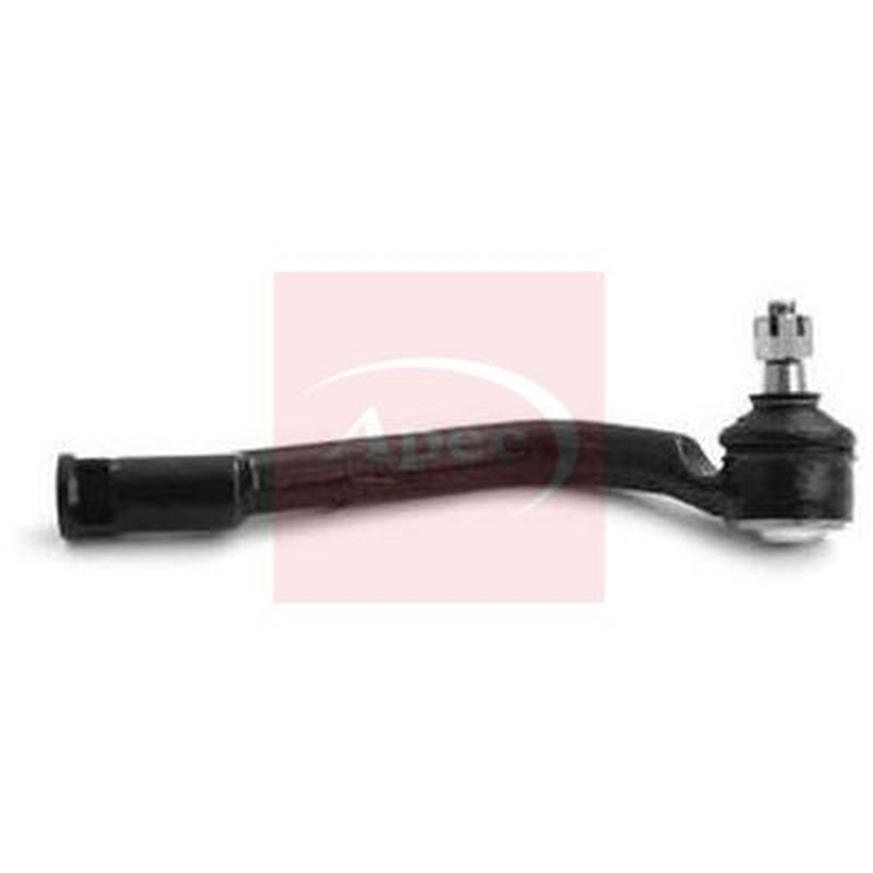 Apec Steering Tie Rod End Ball Joint Front Right M16 fits Hyundai Grand Santa Fé