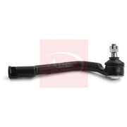 Apec Steering Tie Rod End Ball Joint Front Right M16 AST6458