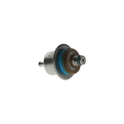 Bosch Fuel Pressure Regulator Valve