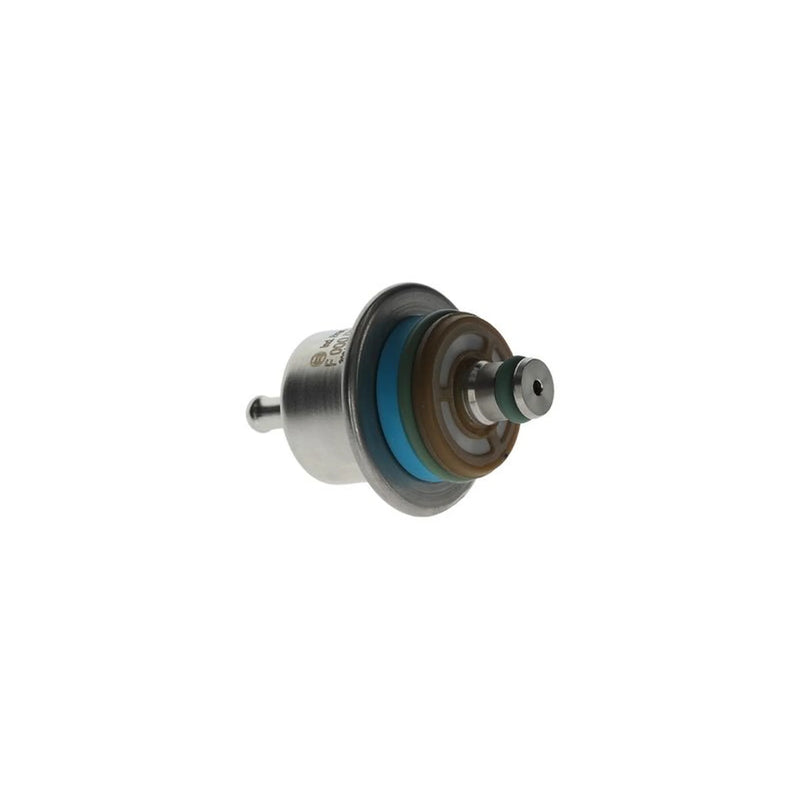 Bosch Fuel Pressure Regulator Valve