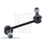 Blue Print Stabiliser Bar Link Coupling Rod Rear Right ADG085104