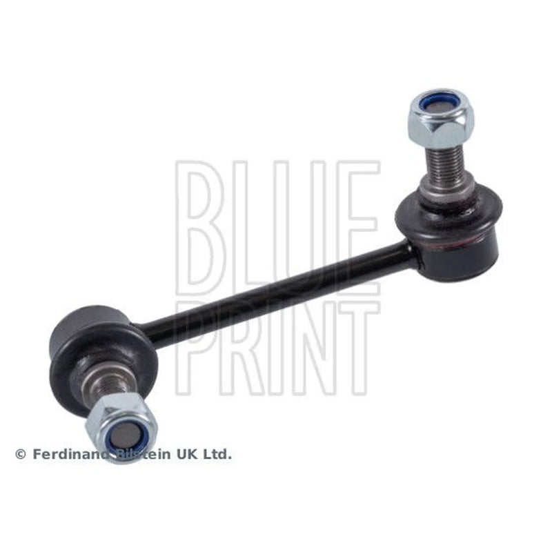 Blue Print Stabiliser Bar Link Coupling Rod Rear Right ADG085104
