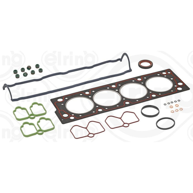 Elring Cylinder Head Gasket Kit fits Citroën Xantia 1993-2001 1.6 1.8