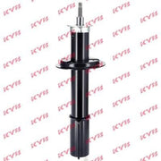 KYB Shock Absorber Damper Strut Front fits Citroën C25 1981-1994 1.8 1.9 2.0 2.5