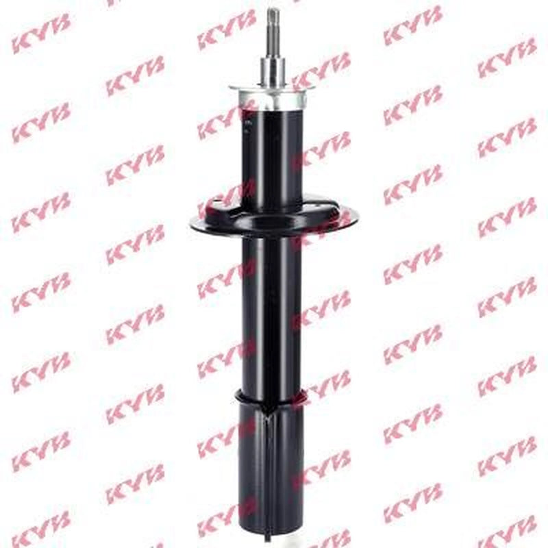 KYB Shock Absorber Damper Strut Front fits Citroën C25 1981-1994 1.8 1.9 2.0 2.5