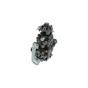 Bosch Diesel Injection Pump
