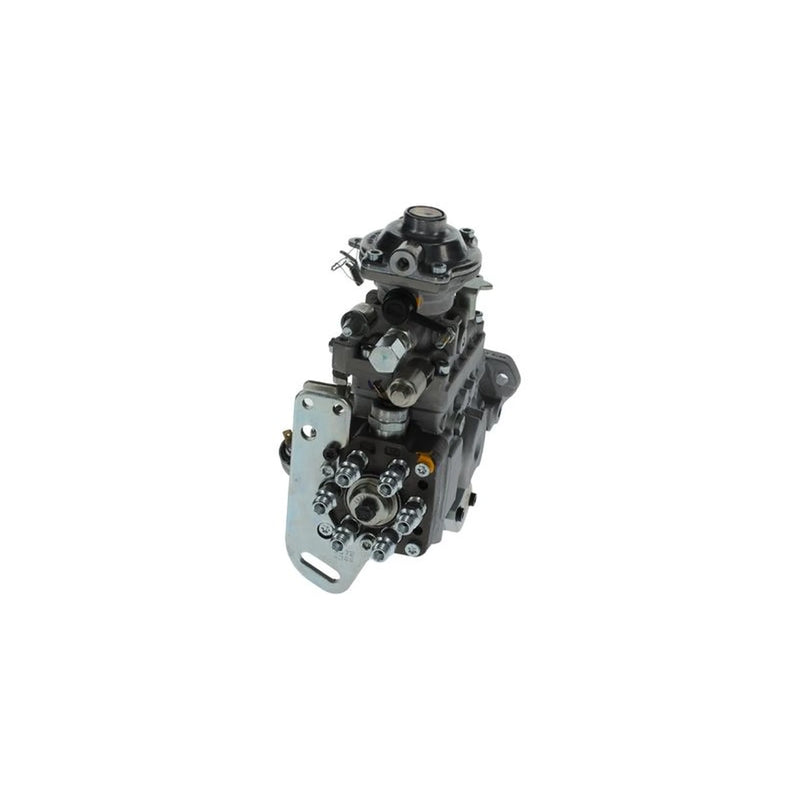 Bosch Diesel Injection Pump