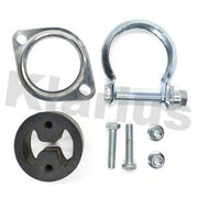 Klarius Fitting Kit For Exhaust 401763 401763